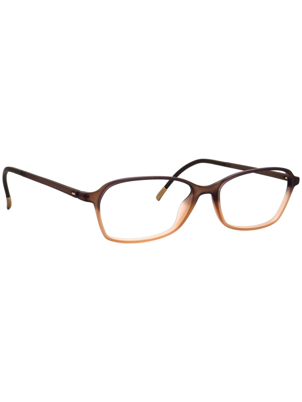 Silhouette SPX 1583 75 6030 Eyewear
